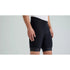 Specialized - Foundation Shorts